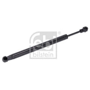 Febi Boot Gas Strut Lift Support Tailgate / Boot Lid Shock Repla 37483