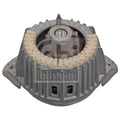 Febi Engine Mount Mounting Right 101077