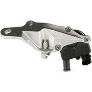 Gates Engine Cooling Water Pump 41657E