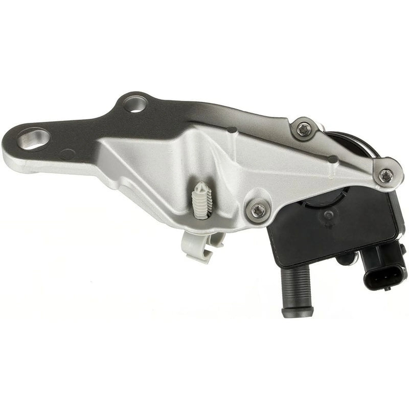 Gates Engine Cooling Water Pump 41657E