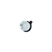 NRF Heater Blower Fan 34634