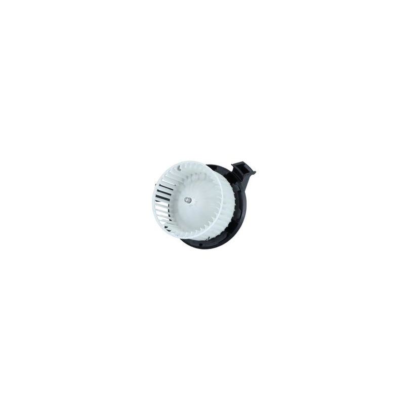 NRF Heater Blower Fan 34634