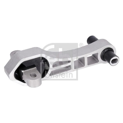 Febi Engine Mount Mounting Rear 40066
