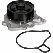 Gates Engine Cooling Water Pump WP0314