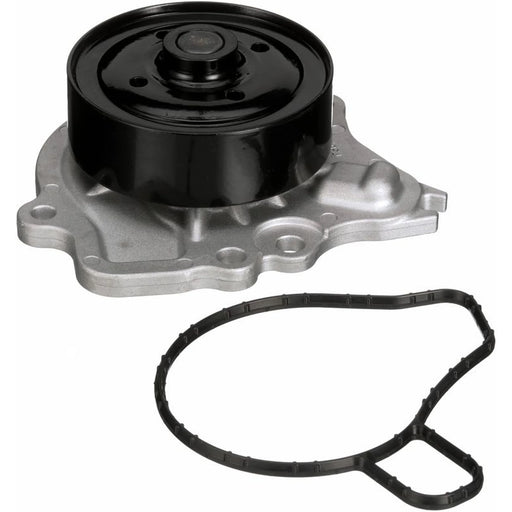 Gates Engine Cooling Water Pump WP0314