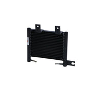 NRF Automatic Gearbox Oil Cooler 31165