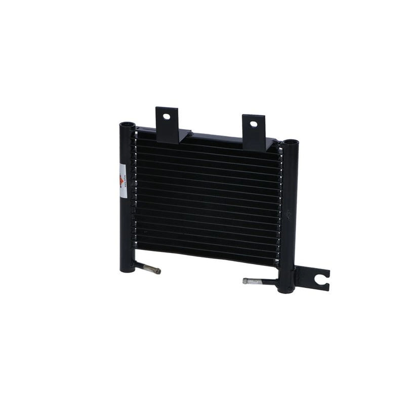 NRF Automatic Gearbox Oil Cooler 31165