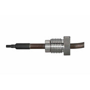 Hella Exhaust Gas Temperature Sensor after soot particulate filt 6PT 010 376-681