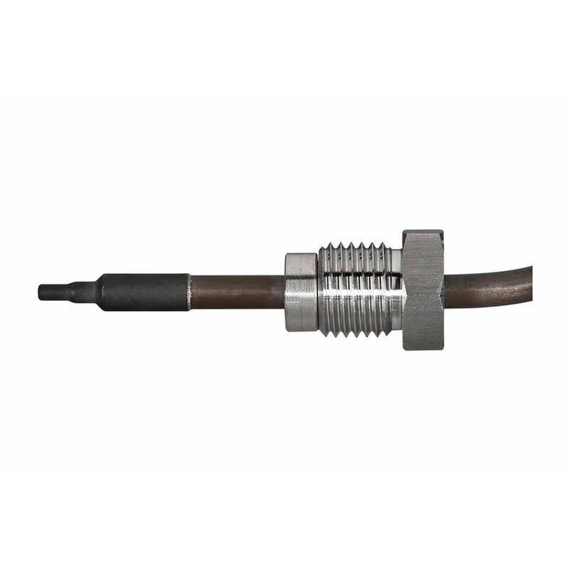 Hella Exhaust Gas Temperature Sensor after soot particulate filt 6PT 010 376-681