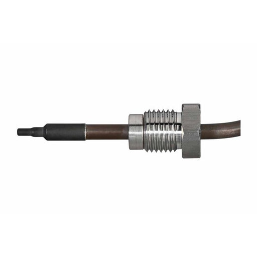 Hella Exhaust Gas Temperature Sensor after soot particulate filt 6PT 010 376-681