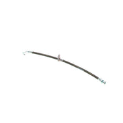 Bosch Brake Hydraulic Hose Line Front Right 1 987 481 515