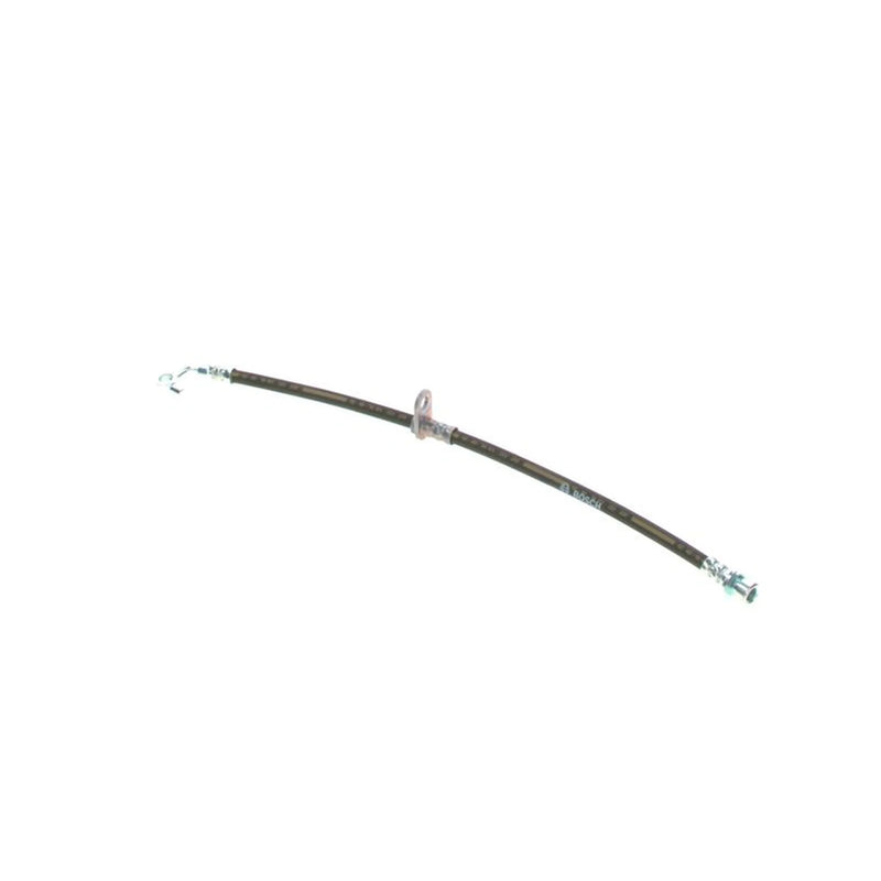Bosch Brake Hydraulic Hose Line Front Right 1 987 481 515