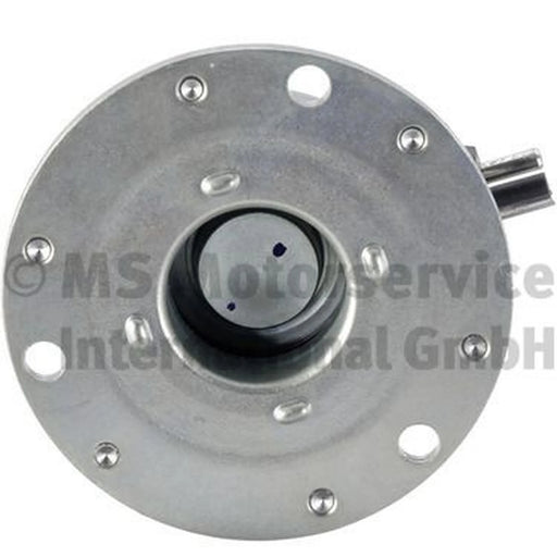 Pierburg Camshaft Adjustment Central Magnet OD ID Wide 7.06117.20.0