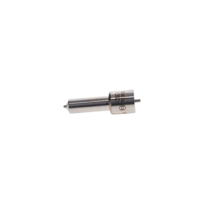 Bosch Diesel Injector Nozzle Tip 0 433 171 543