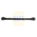 NAPA Control/Trailing Arm Rear Right NST2973