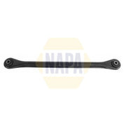 NAPA Control/Trailing Arm Rear Right NST2973