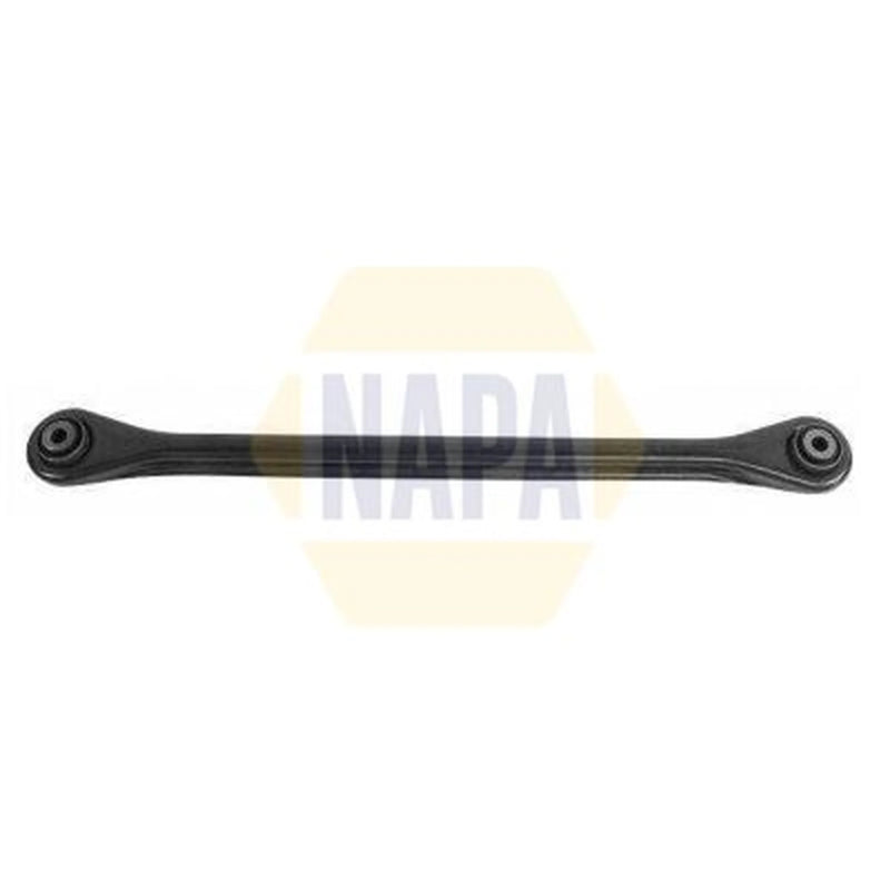 NAPA Control/Trailing Arm Rear Right NST2973
