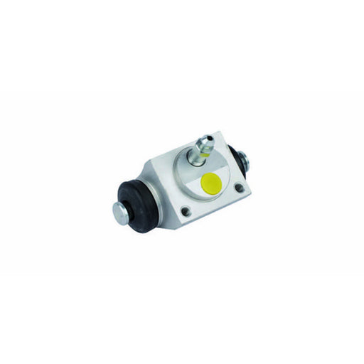 Valeo Wheel Cylinder Hydraulic Brake Rear 400786