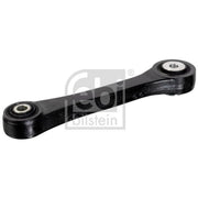 Febi Stabiliser Bar Link Coupling Rod Front 171308