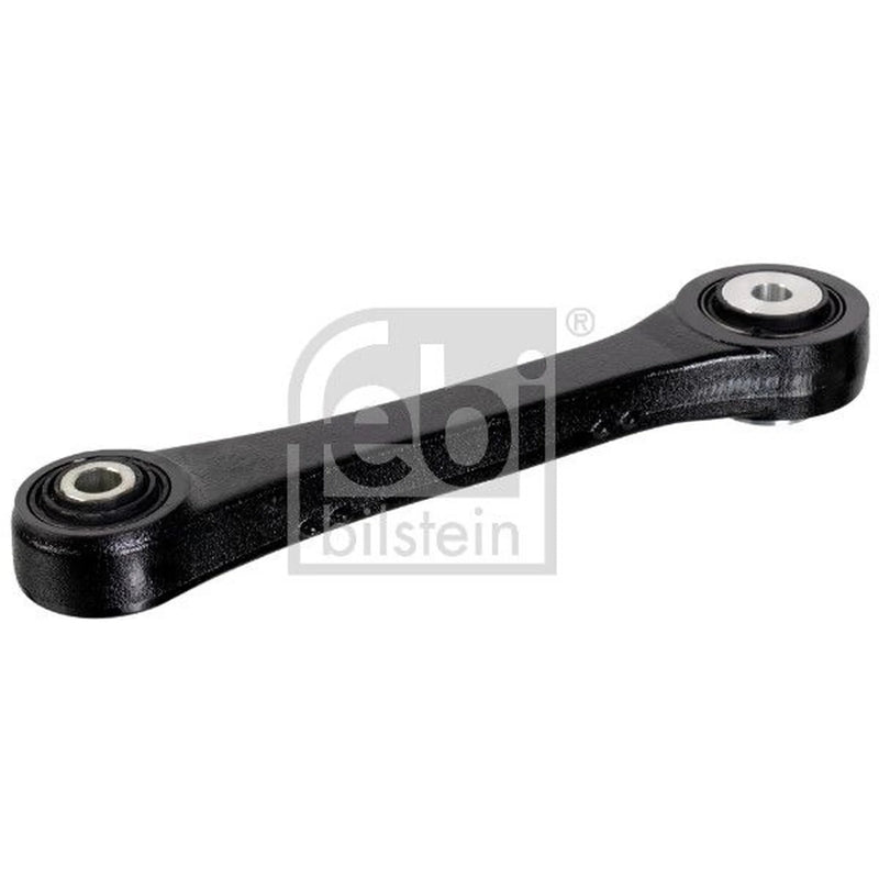 Febi Stabiliser Bar Link Coupling Rod Front 171308