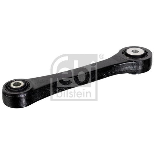 Febi Stabiliser Bar Link Coupling Rod Front 171308
