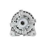 Hella Car Alternator 12V 8EL 015 637-461
