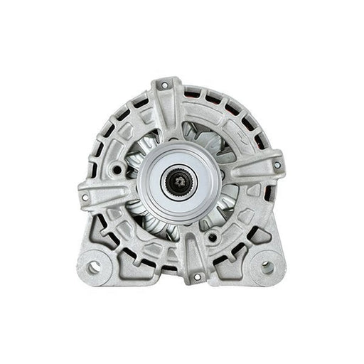 Hella Car Alternator 12V 8EL 015 637-461