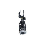 NRF Shock Absorber Damper Strut Right Front 831001