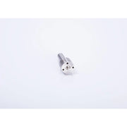 Bosch Diesel Injector Nozzle Tip F 000 430 306