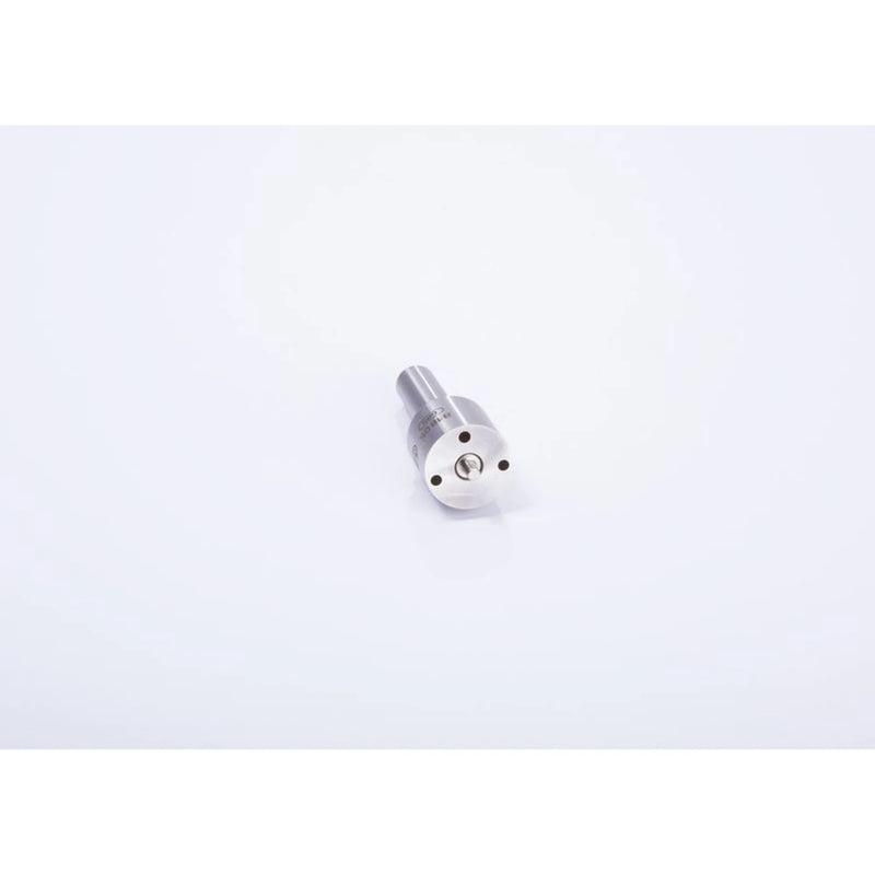 Bosch Diesel Injector Nozzle Tip F 000 430 306
