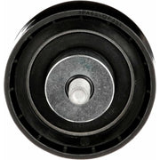 Gates V-Ribbed Belt Deflection/Guide Pulley T36396