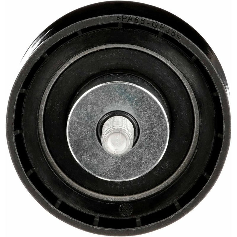 Gates V-Ribbed Belt Deflection/Guide Pulley T36396