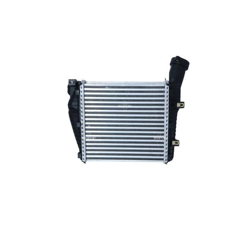 NRF Intercooler (Charge Air Cooler) Left 30286