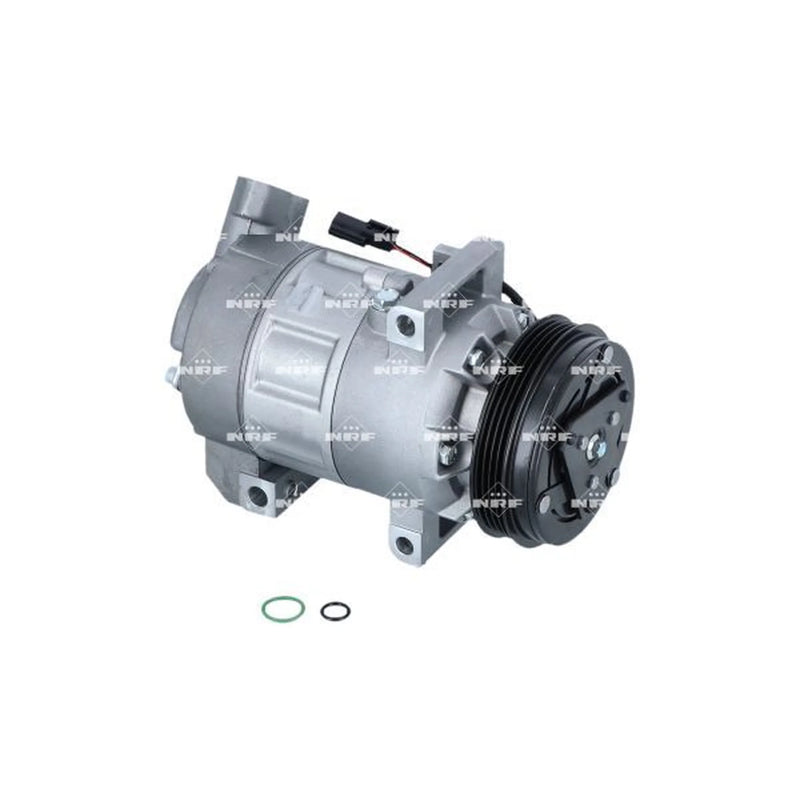 NRF Air Conditioning Compressor 320090