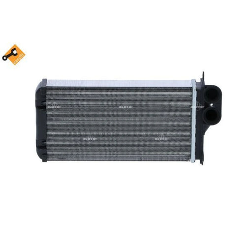 NRF Heater Matrix Core Heat Exchanger 54305