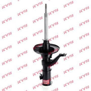 KYB Shock Absorber Damper Strut Front Right 331008