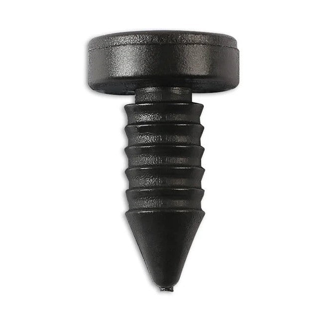 Connect Fir Tree Retainer - for Land Rover 10pc - CPL