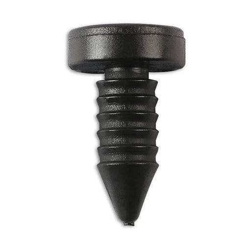 Connect Fir Tree Retainer - for Land Rover 10pc - CPL