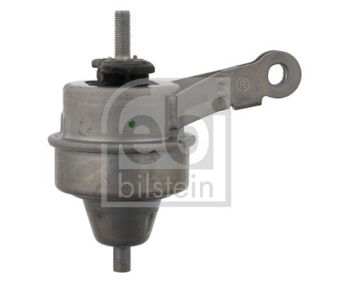 Febi Engine Mount Mounting Right Front