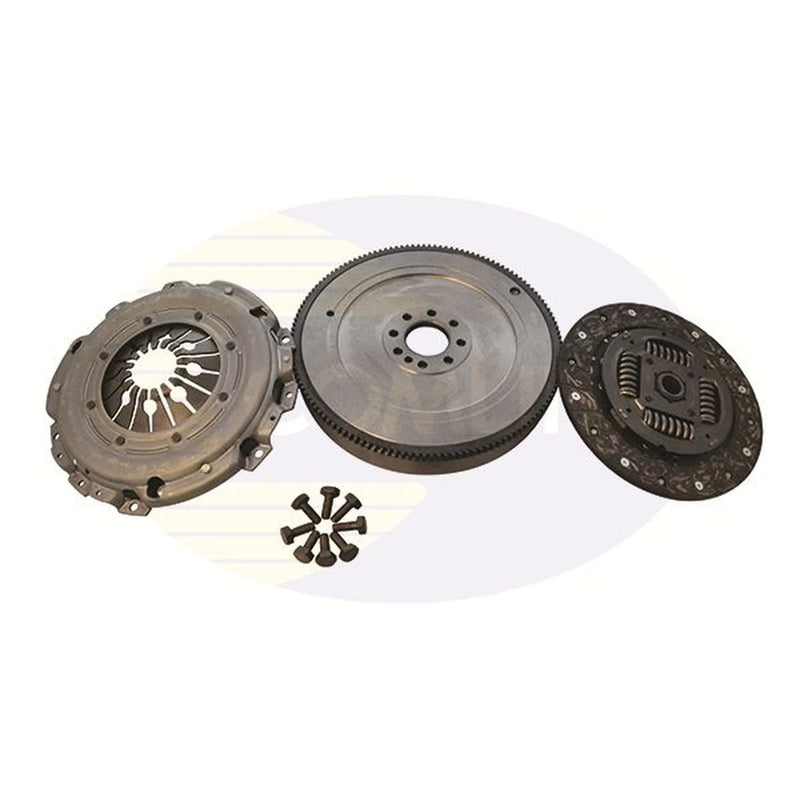 Comline Smf Conversion Kit - Supersedes Eck269F ECK260F