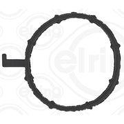 Elring Coolant Flange Gasket ID Wide 184.900
