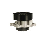 Gates Engine Cooling Water Pump WP0268