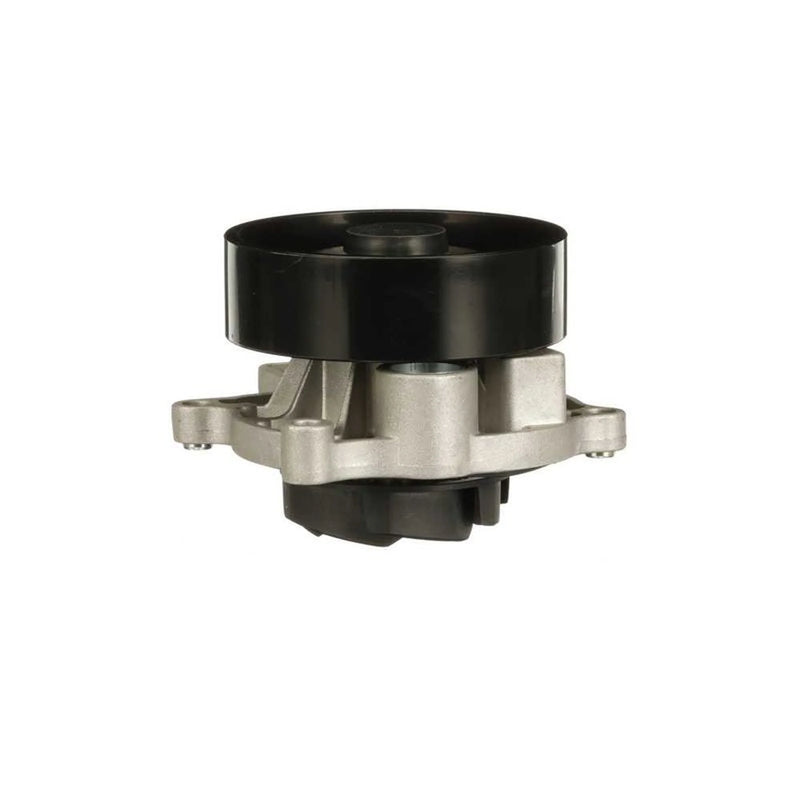 Gates Engine Cooling Water Pump WP0268