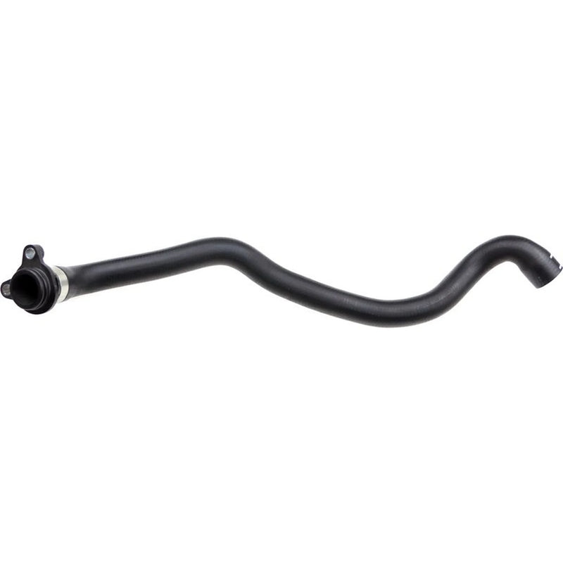 Gates Molded Heater Hose 02-1985