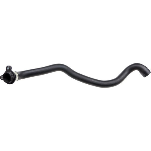 Gates Molded Heater Hose 02-1985