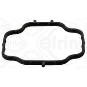 Elring Thermostat Housing Gasket ID Wide 183.370