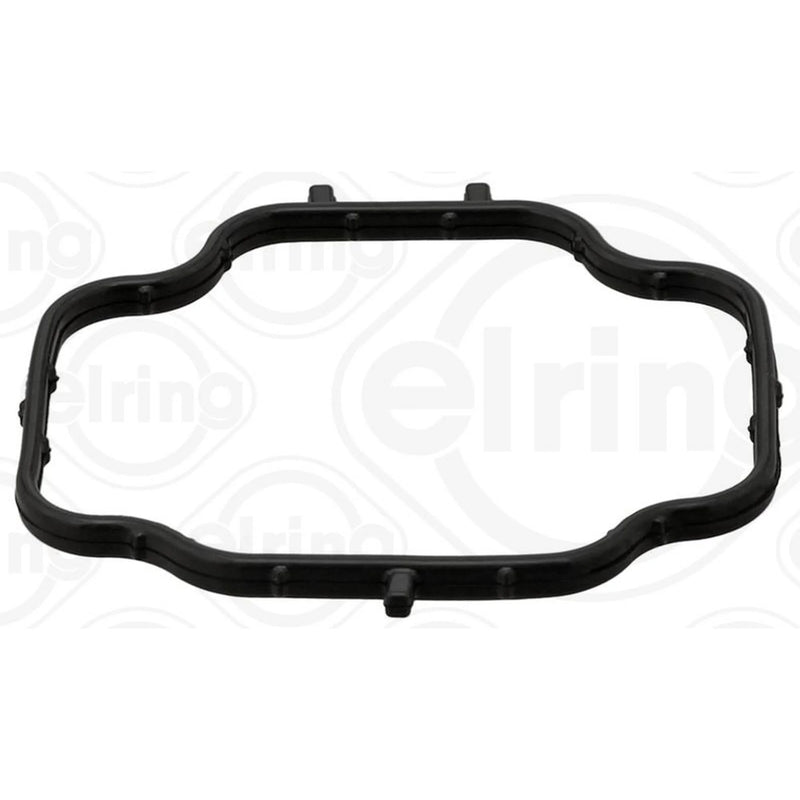 Elring Thermostat Housing Gasket ID Wide 183.370