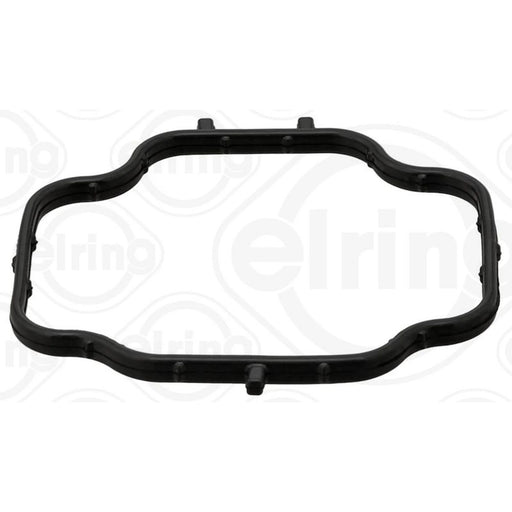 Elring Thermostat Housing Gasket ID Wide 183.370