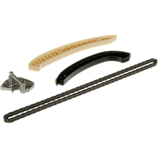Gates Timing Chain Kit Set Links CHK1003