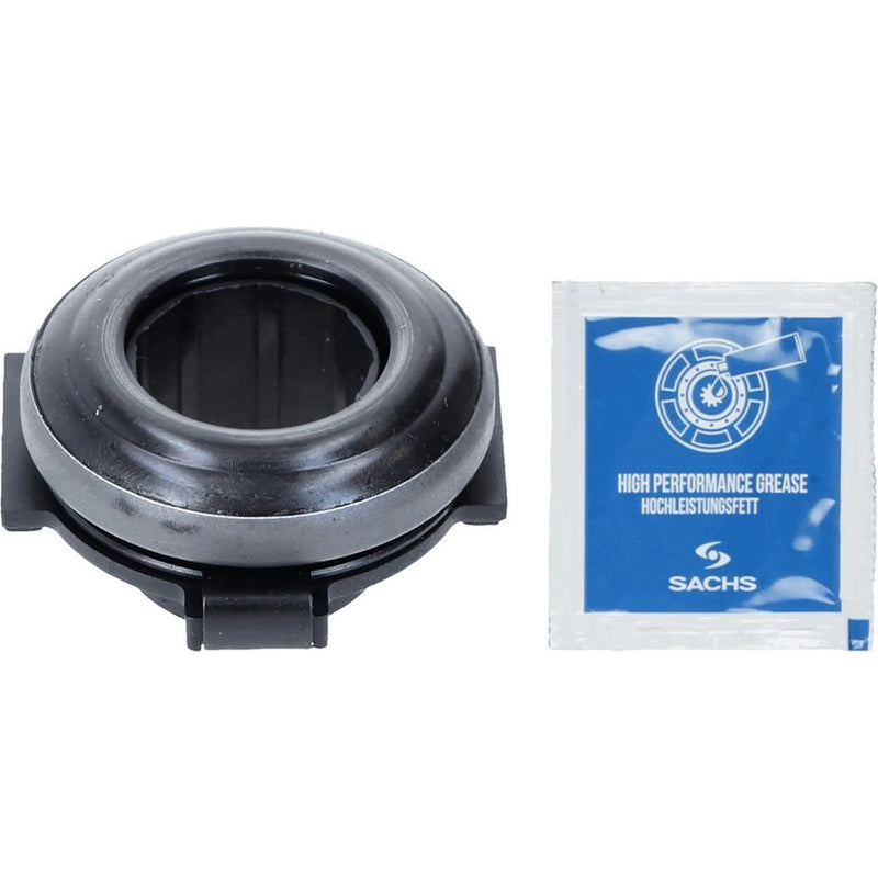 Sachs Clutch Kit Set 3pc 3000951567